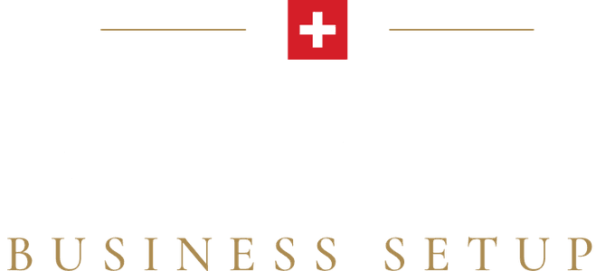 MARTE Business Setup