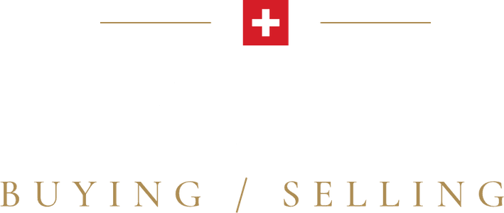 MARTE Buying & Selling